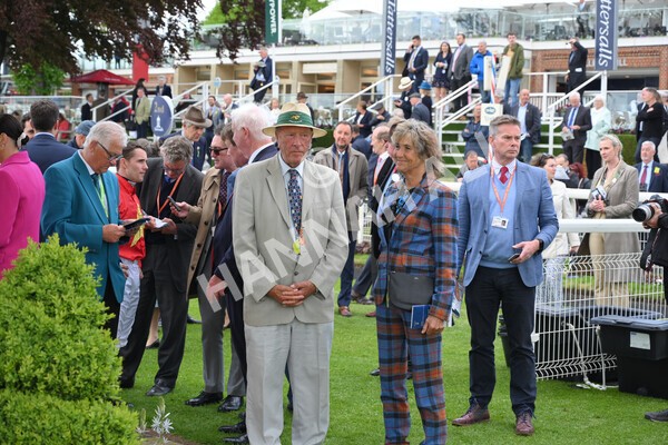 yr11052022r3-50 - Race 3 3.00pm 1895 Duke of York Clipper Logistics Stakes