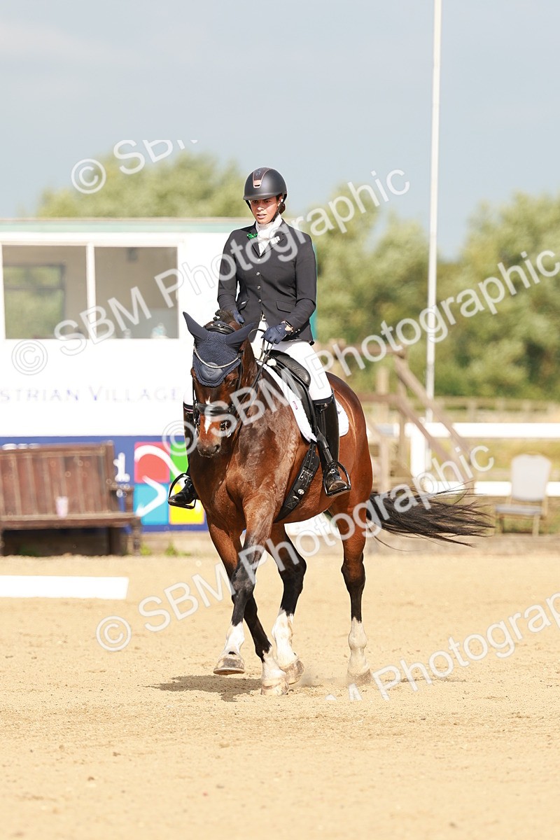 SBM_021242 - Class 16 - E6