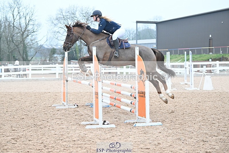 240113A-115436-01879 - Cls 11 Snr 1.05m