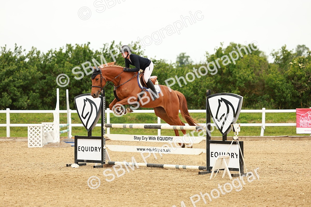 SBM_001478 - Class 3 - Senior Discovery - 1.00m