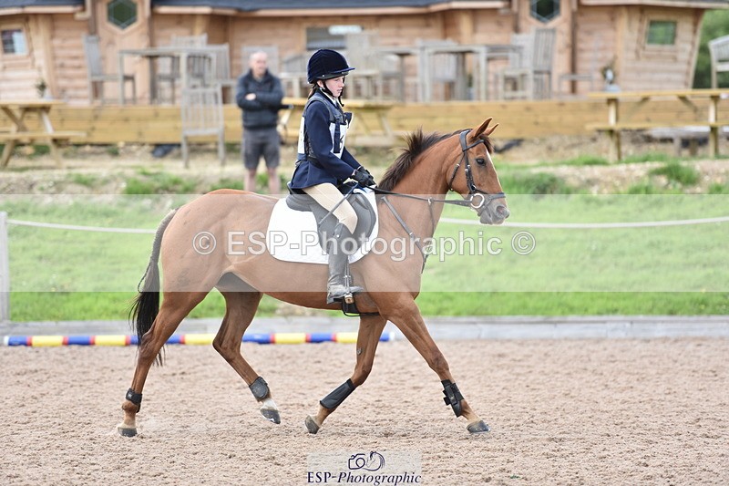 240616A-164224-02118 - Class 06 80cm