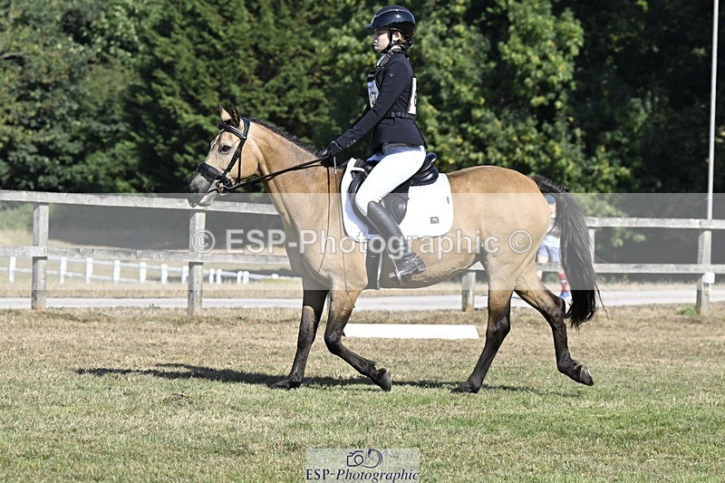 250822A-102714-20244 - DR 10.00 to 11.00