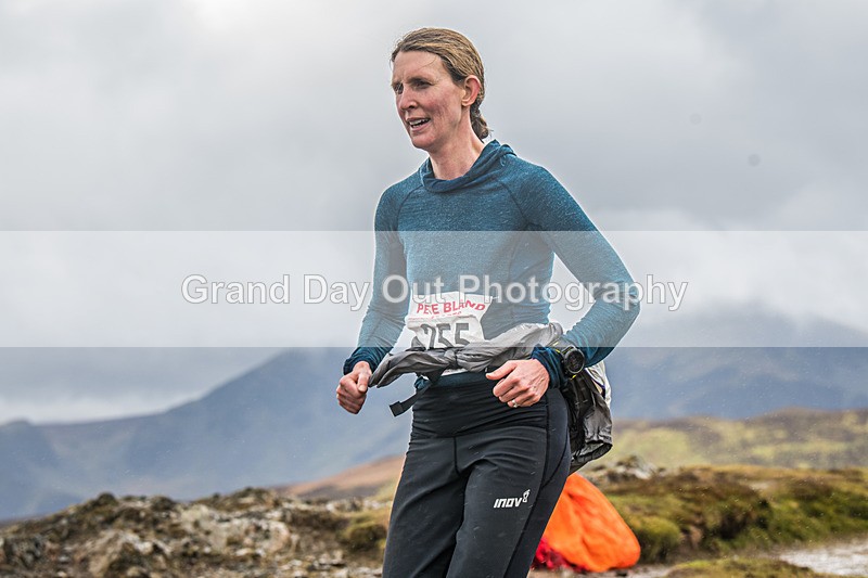 Coledale-916 - Coledale Horseshoe Fell Race Saturday 25th March 2023
