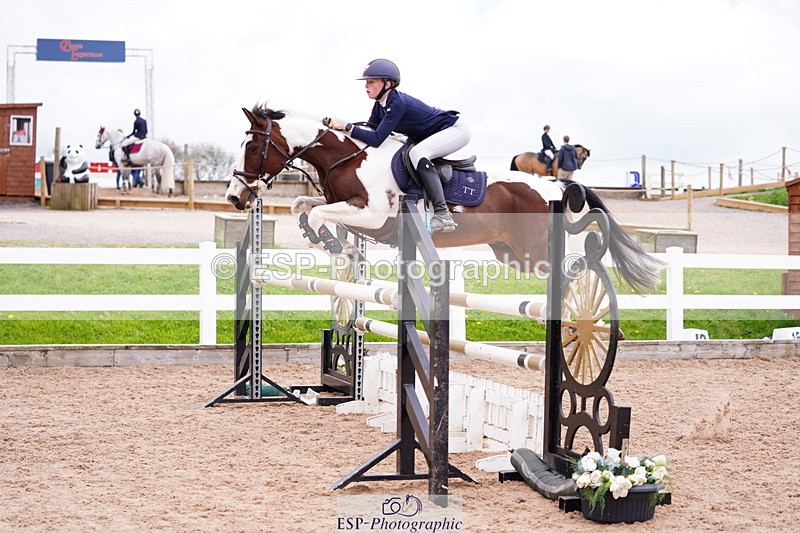 240506A-131626-09073 - Cls 16 138CM GRAND PRIX