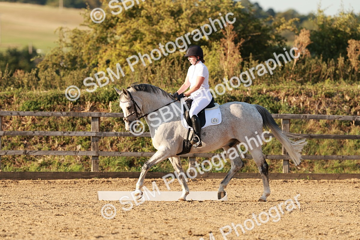 1I0A9776 - Class 7-8  - Elementary 1-PYO