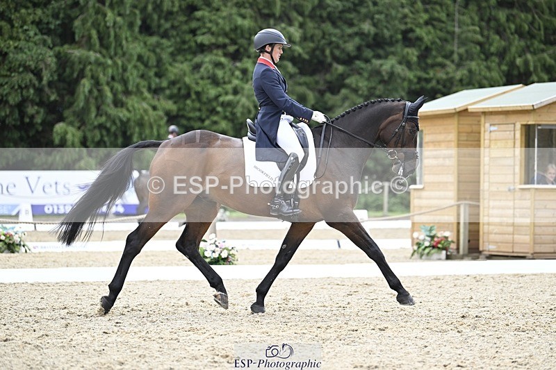 000101-204311-04197 - 413-BROOKFIELD_QUALITY-Tom_McEwen