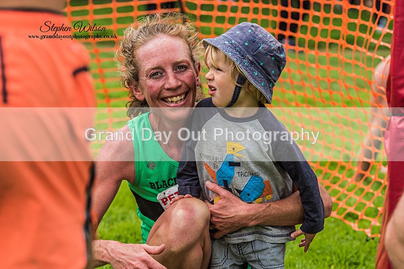 Beetham-390 - Beetham Sports Fell Race Saturday 29th July 2023