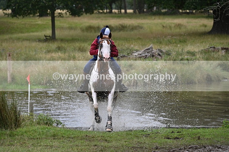 WJ7_5662 - Time at Water 14:00 to 14:53