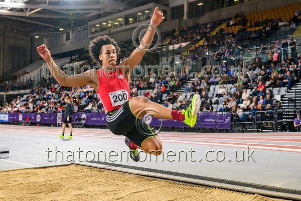 EAP26-812287 - Set Four