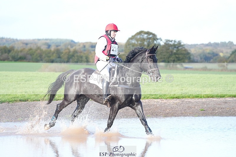 251024A-151133-13118 - C-231-Michael.McNally