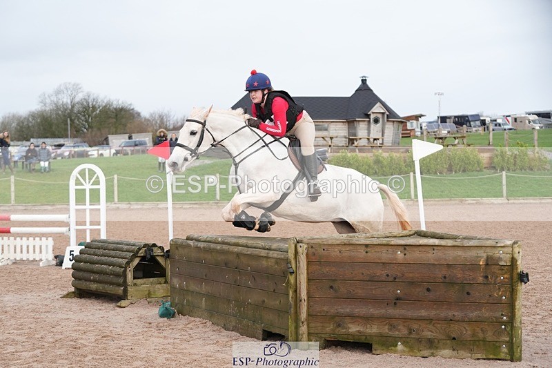 260131PC-110137-01496 - Cls 2 80cm