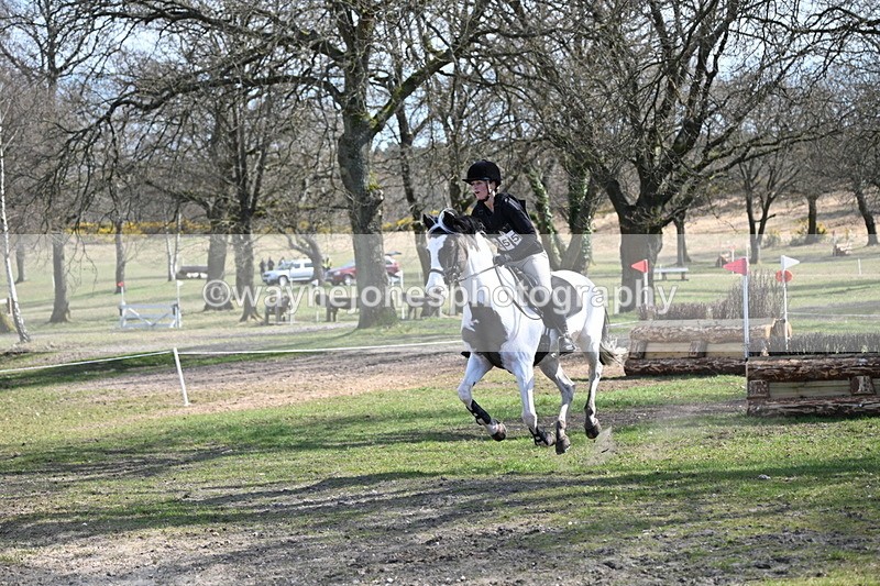 WJ6_2913 - Time 11:25 to 11:42