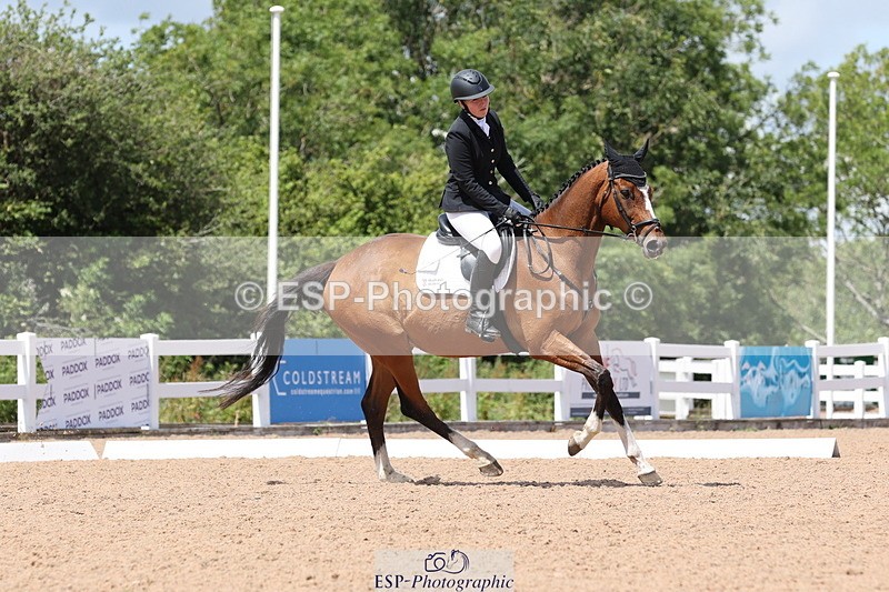 240706A-135839-02933 - Cls 8A Snr RT Prelim 12 Start to 14.30 break