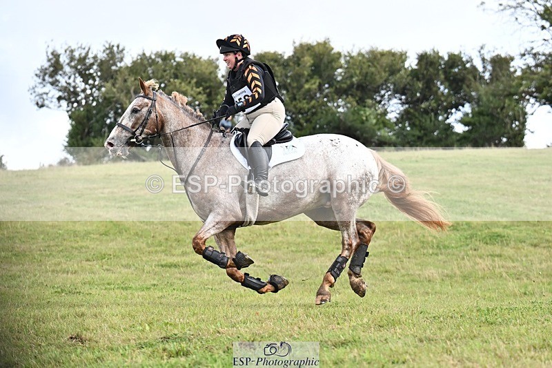 250831-104342-06400 - H-358-Tracey.Neville