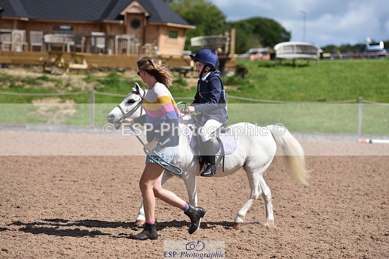 240616A-102314-00382 - Class 02 40cm LR & A