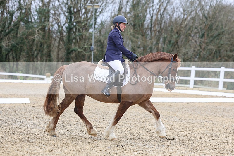 3E7A0569 - Class 3: Prelim 1 2024 Section A - part two