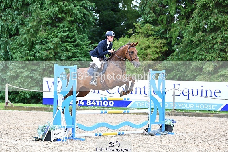 240710-100045-21606 - Cls 111 Newcomers