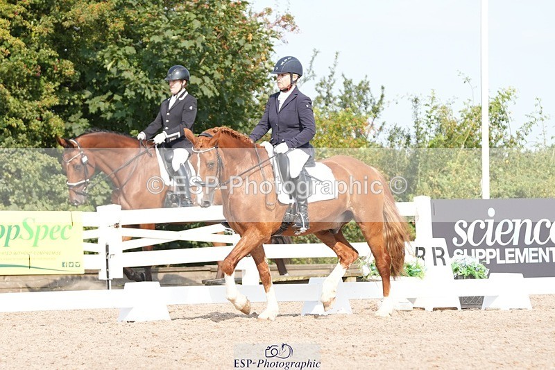 250817-102035-08041 - 167-Jane.EmmettTresorya.Carlo