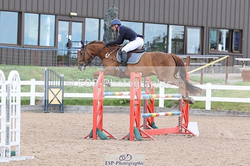 250528-141952-01267 - Cls 5 National 1.15m and Open