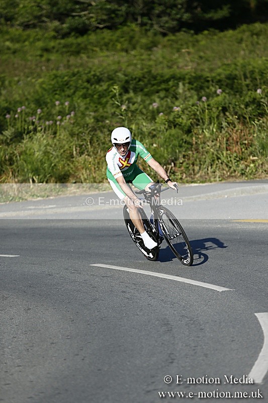 GVETT 120714 107 - Velo Cobo TT 12/07/14