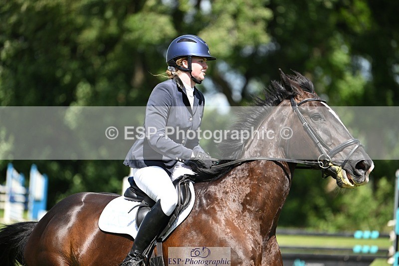 240706-151446-16422 - Cls 43 1.15m Open