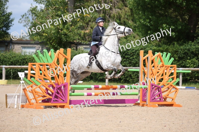 20250608-0995 - Class 4 - 70cm