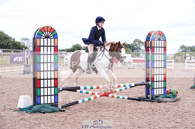 250706-145804-01157 - Cls 04 60cm 14.20 to 15.08