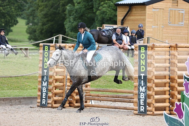 240616-102236-03030 - 60cm