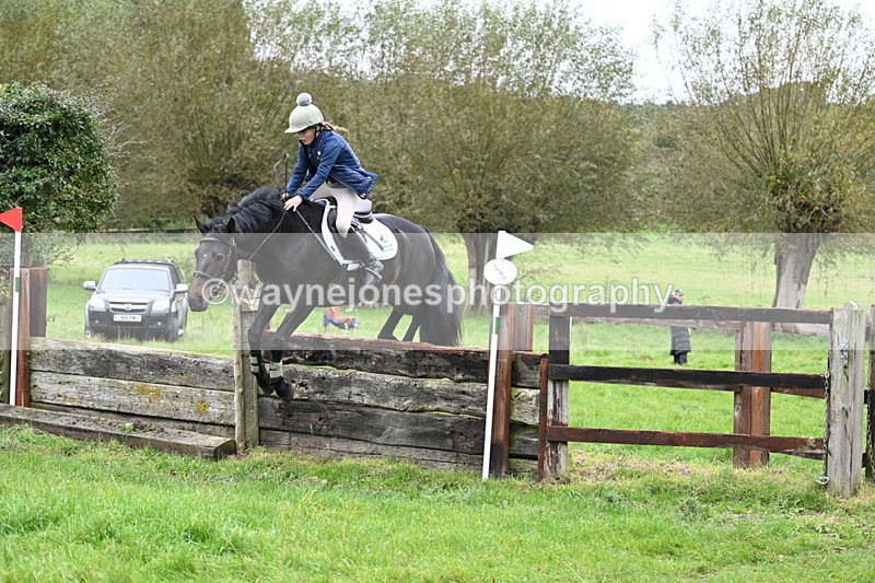 WJ7_2208 - Time at Photographer 13:27 to 14:14