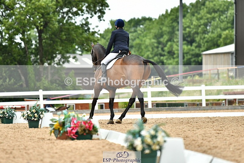 230630A-115937-01469 - Cls 5 Novice 37A