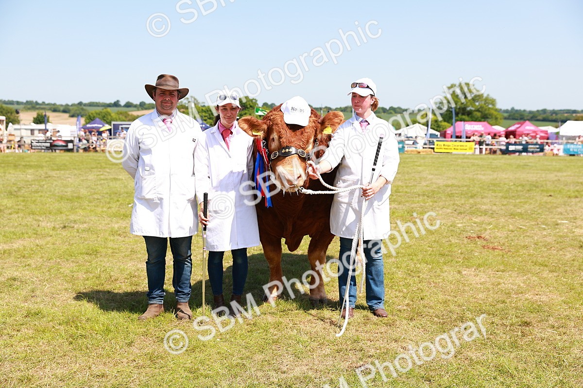 SBM_16494 - Grand Parade