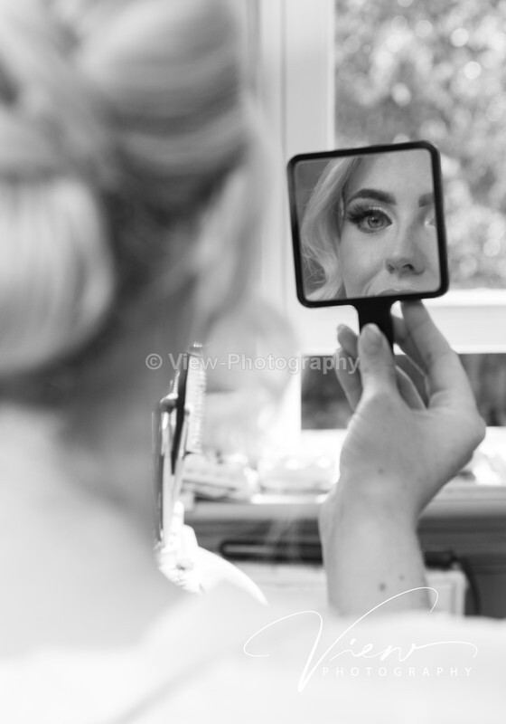 D72_1107 - Weddings