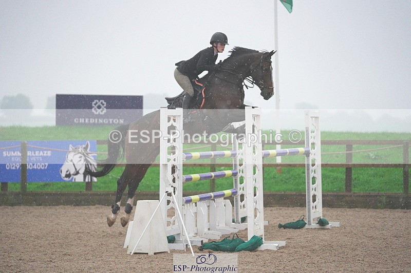 231017A-090506-05828 - Cls 25 National 1.30m