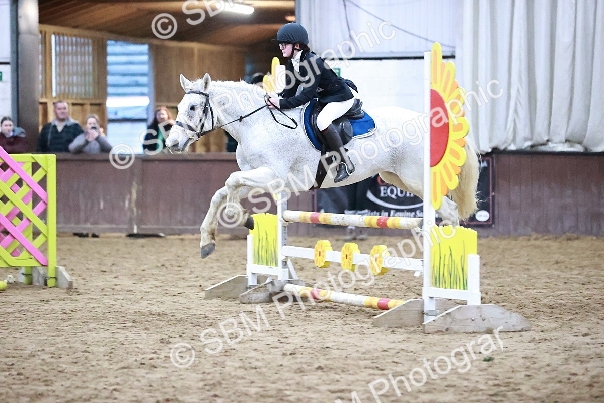 SBM_001711 - Class 5 - 80cm