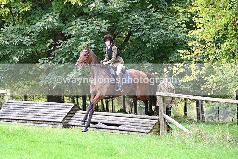 WJ7_4774 - Camera 1 Line 3