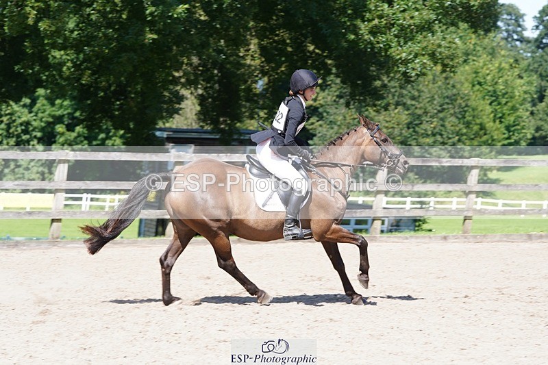 240728-153252-06450 - PC100, Round 1