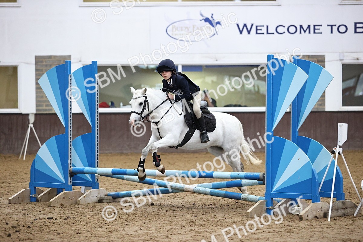 SBM_001288 - Class 4 - Prestige Design & Workwear 60cm