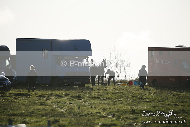 PtP 121220 390 - Avon Vale Races Larkhill 12/12/20