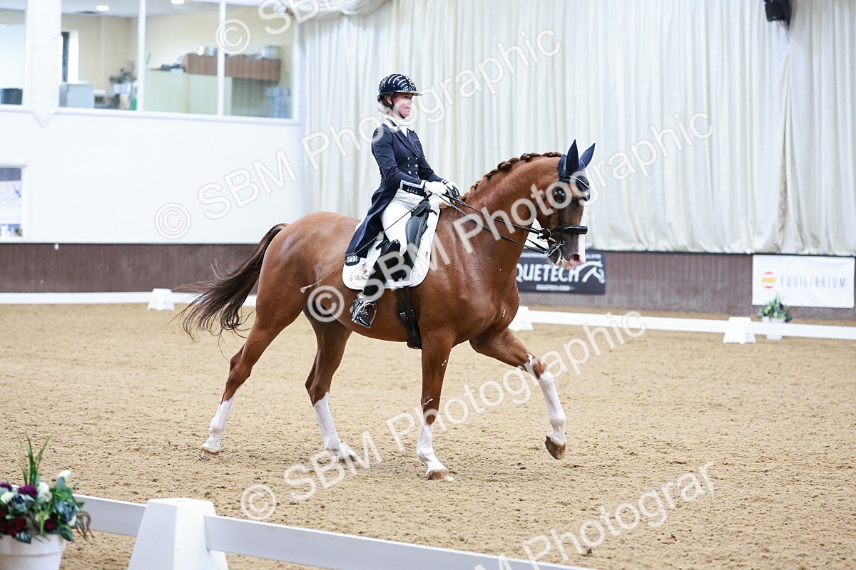 SBM_016027 - Class 5 - FEI INT II - 15.48-17.00