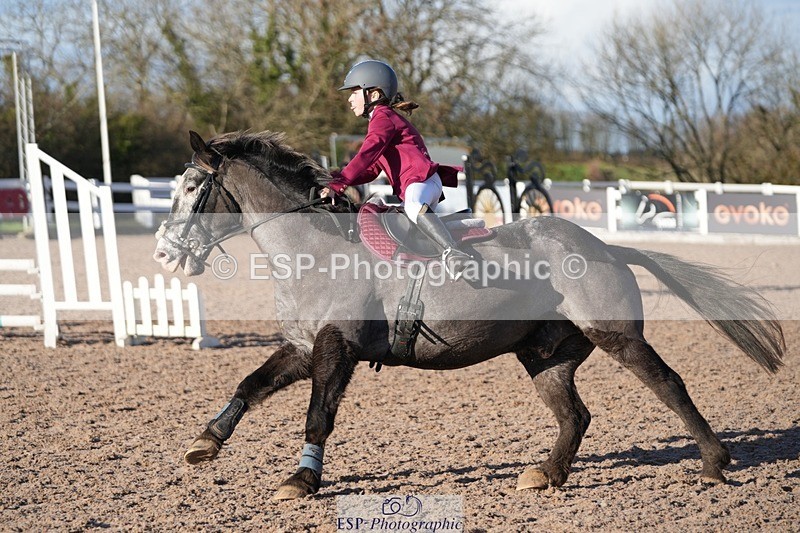 251129-130507-00600 - 80cm