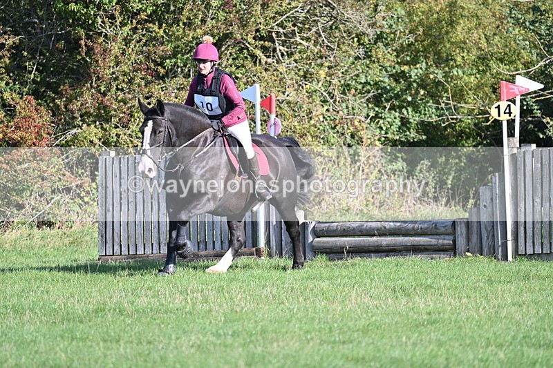 WJ7_7903 - Time 09:47 to 09:57