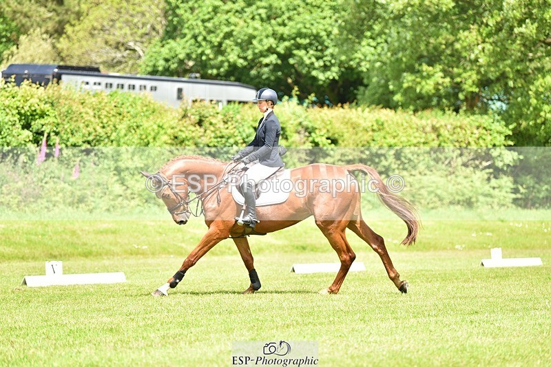 240523B-114720-02078 - 5 Year Old