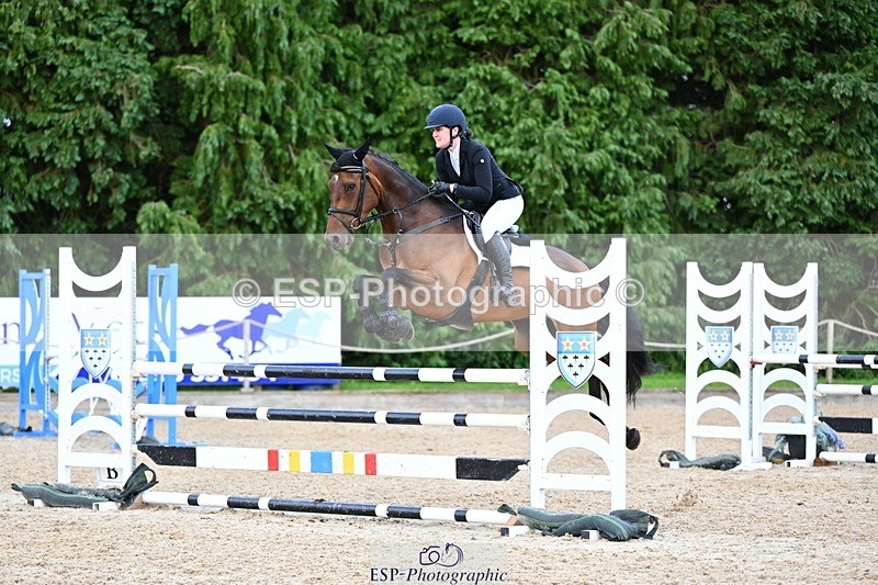 240706-184332-17748 - Cls 39 1.05m Amateur Quali and Open