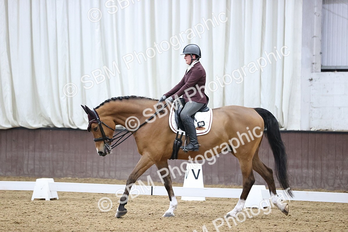 SBM_002794 - Class 14-17-8 - FSM MED-Adv Med-Nov