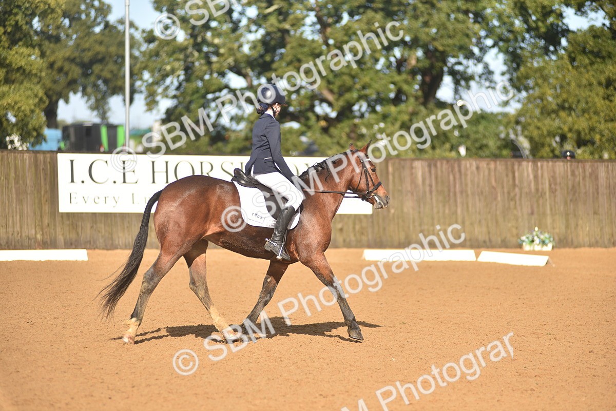 SBM_38563 - D14 - Grand Tour Championship Prelim 2