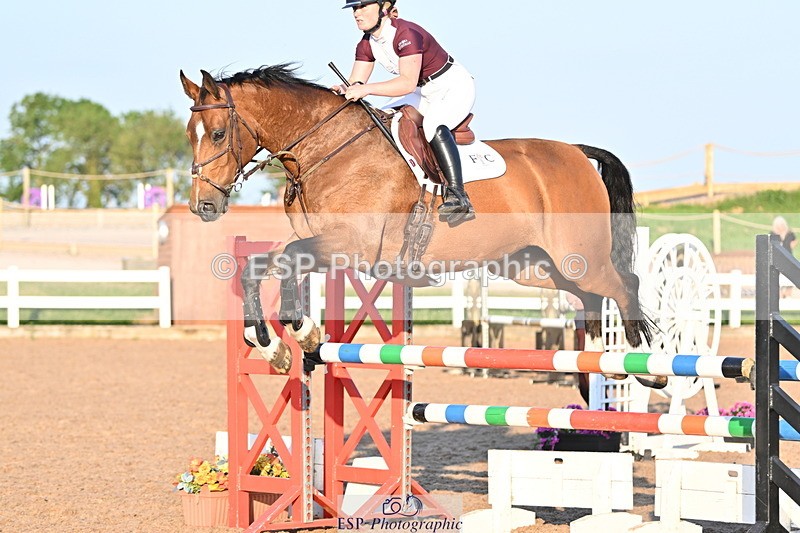 240625A-200226-01399 - Cls 09 & 10 100cm