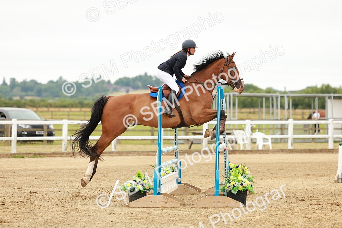 SBM_016214 - Class 19 - Senior Discovery - 1.00m