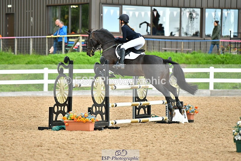230812A-170251-10665 - Cls 30 A&B 1.10m Nat Am Qual & 1.10m Open