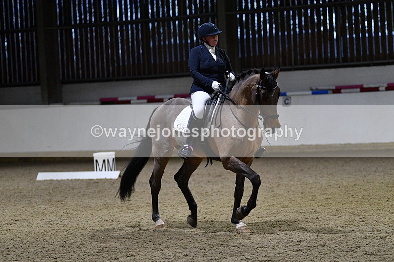 WJ5_4820 - Time 16:20 to 16:48