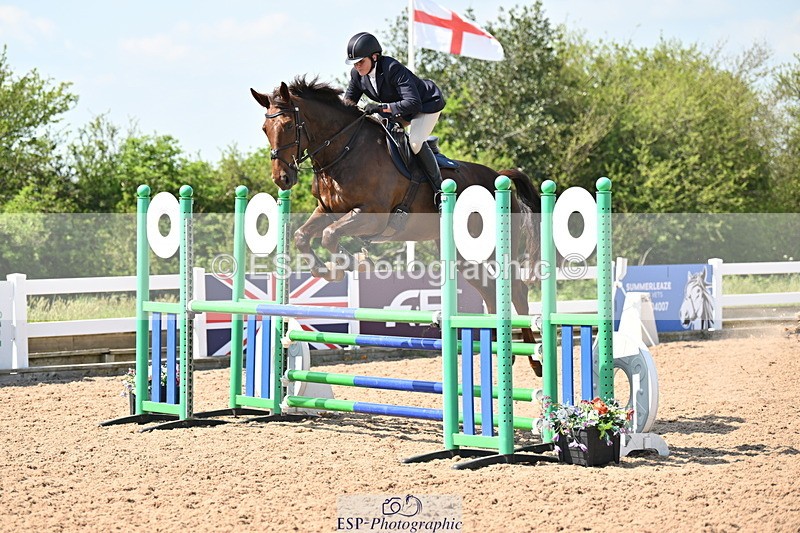 240509A-151930-02983 - Cls 5 1.05m National Am Quali